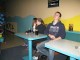 Thumbs/tn_Jahresabschluss 2010 MSV BS 150.jpg